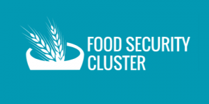 Food Security Claster